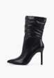 Ботильоны Vivian Royal1  - превью