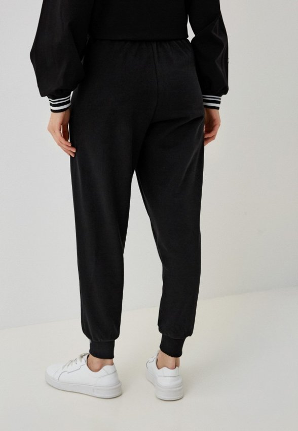 Брюки спортивные Alpex