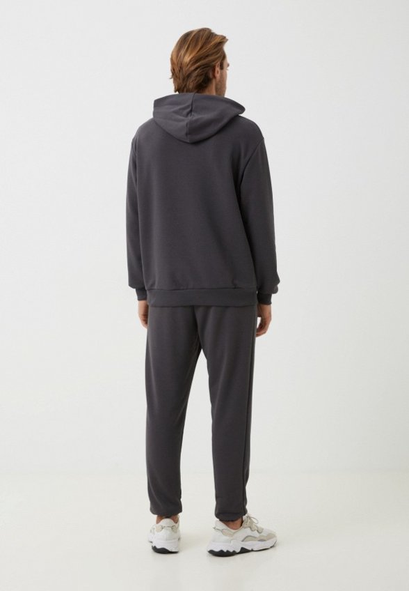 Костюм спортивный Агапэ