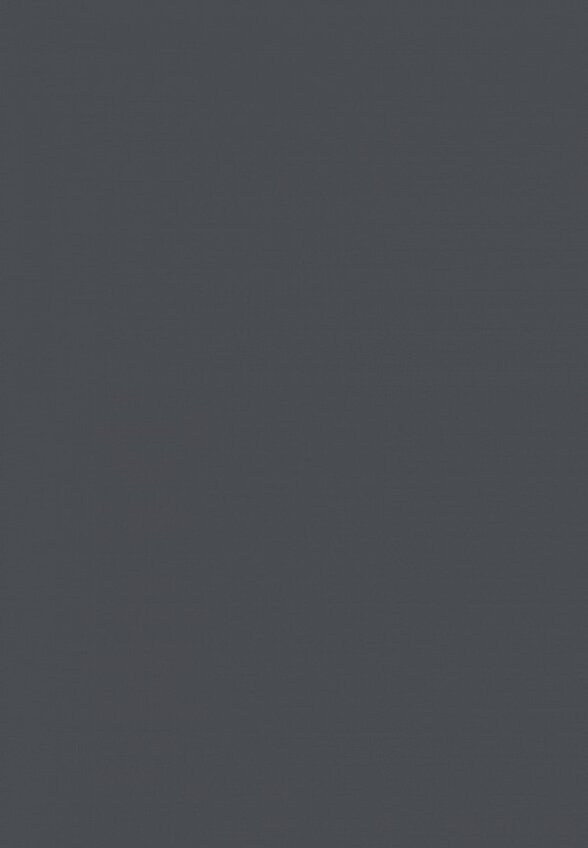 Карандаш для глаз Artdeco