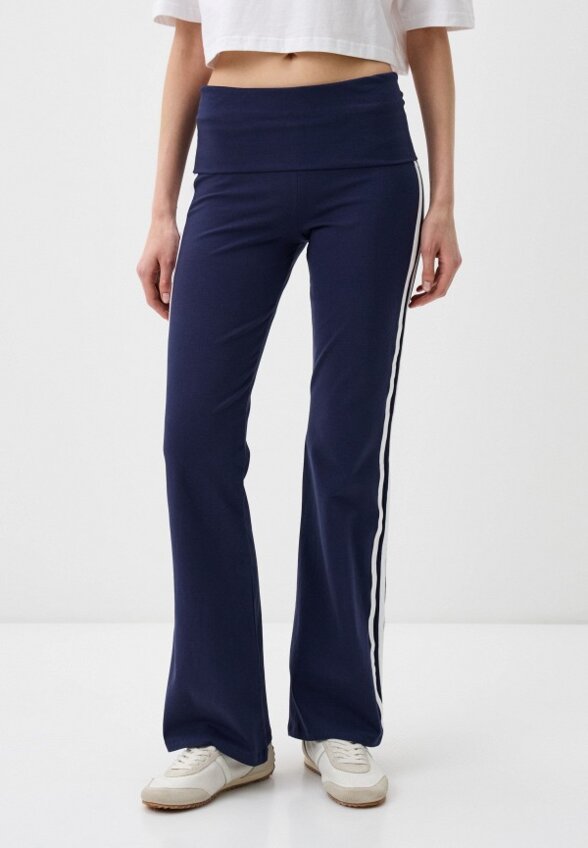 Брюки спортивные Koton