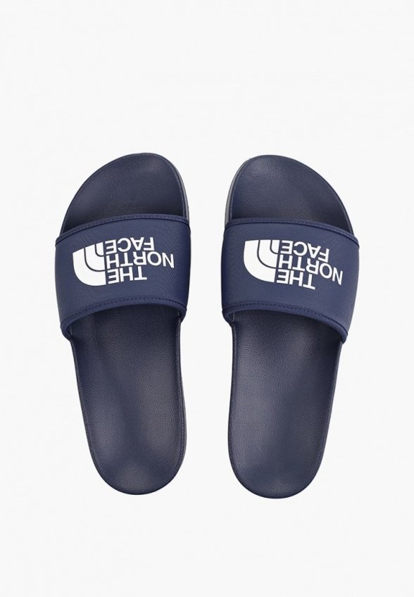 Сланцы The North Face