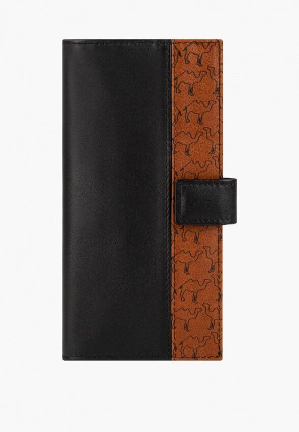 Кошелек Dimanche