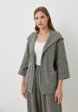 Кардиган MadaM T1  - превью