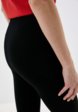Леггинсы Mademoiselle4  - превью