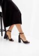 Босоножки Lusavou6  - превью
