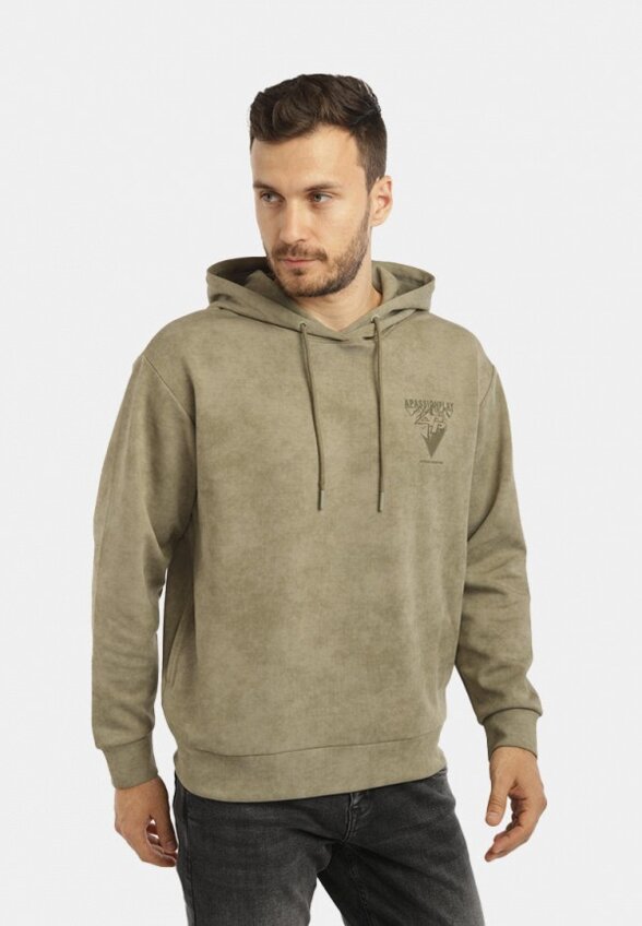 Худи A Passion Play