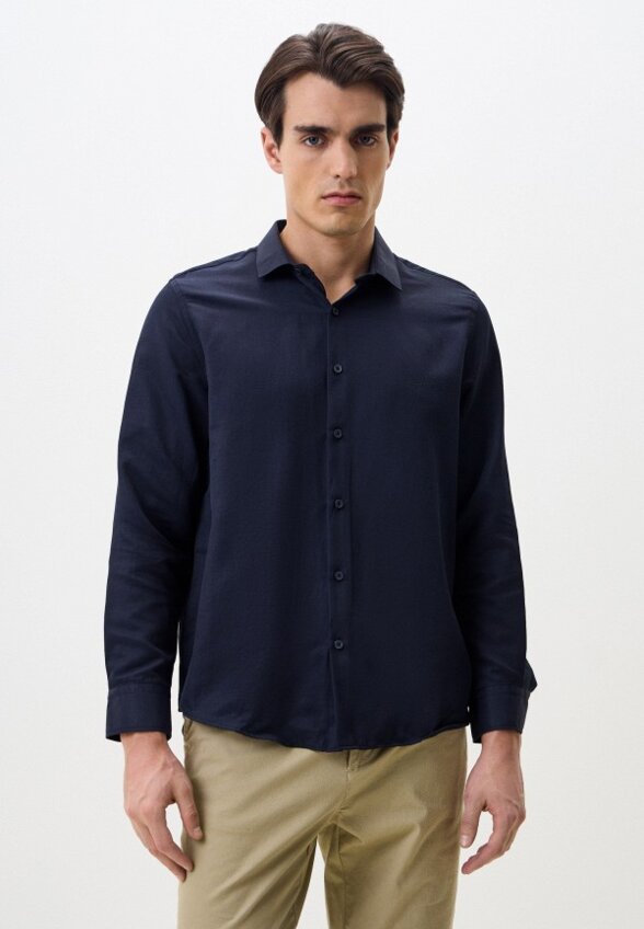 Рубашка Koton