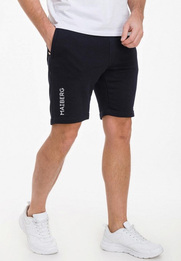 Шорты спортивные Maiberg