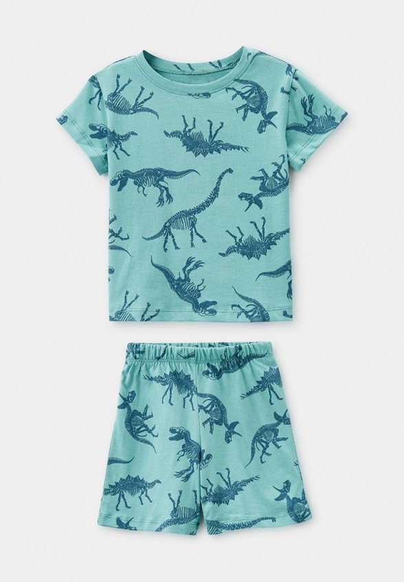 Пижама Mark Formelle