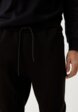 Брюки спортивные Koton4  - превью