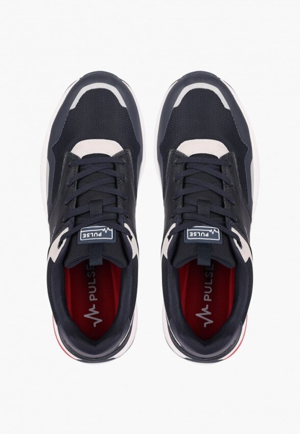 Кроссовки Pulse