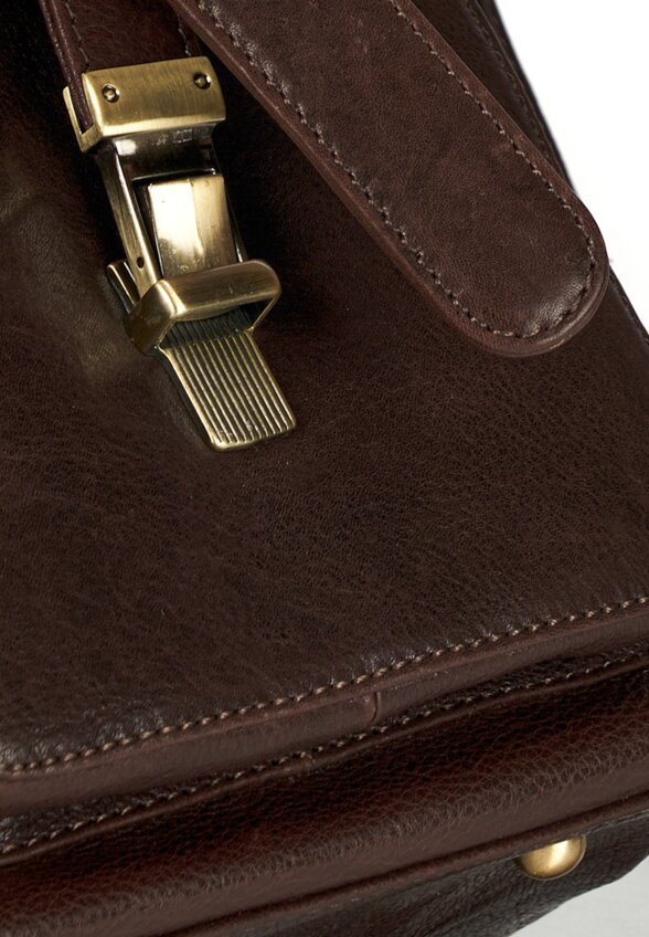 Др.Коффер P402242-245-09 портфель