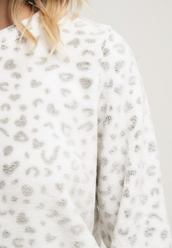 Пижама Твое