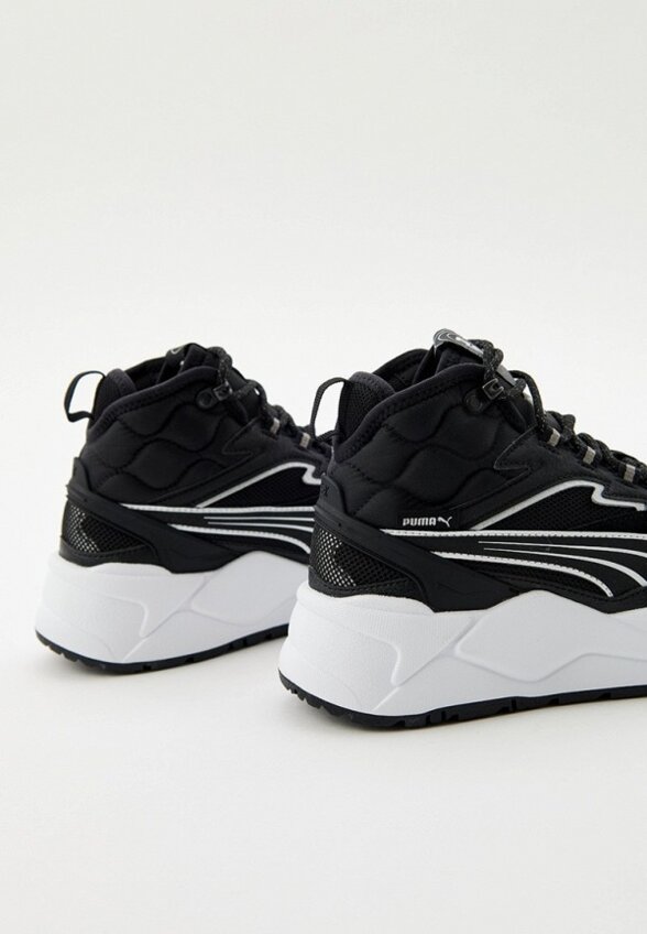 Кроссовки PUMA