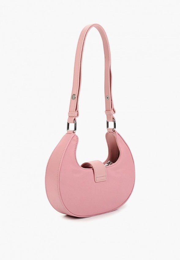 Сумка Millz Karta