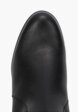 Сапоги Janita4  - превью