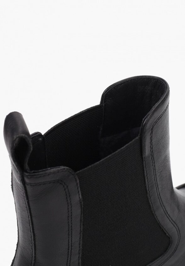 Ботинки Barcelo Biagi