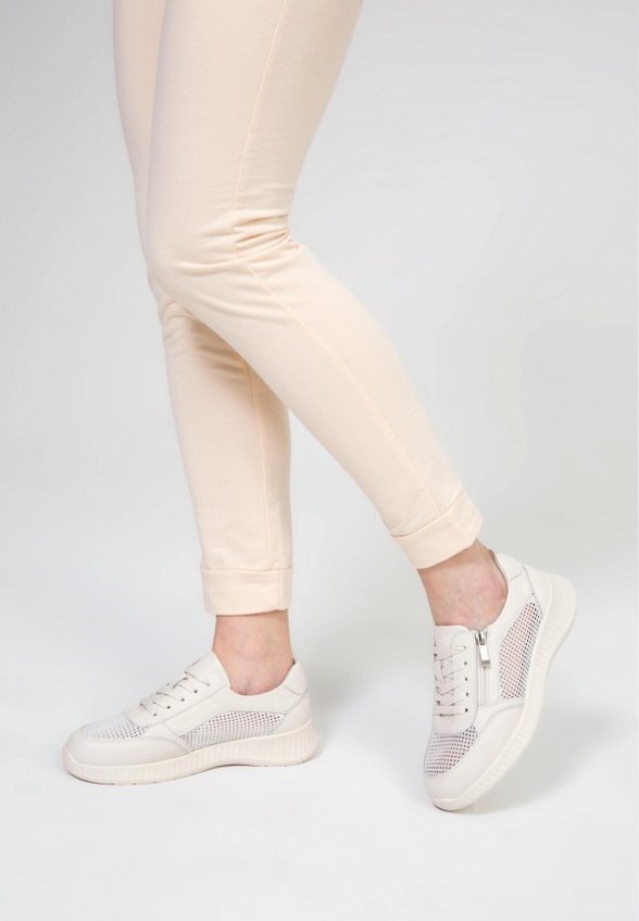 Кроссовки Donna Daniella