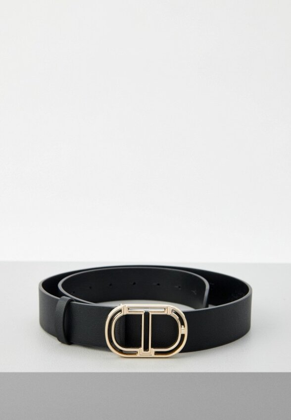 Ремень Twinset Milano