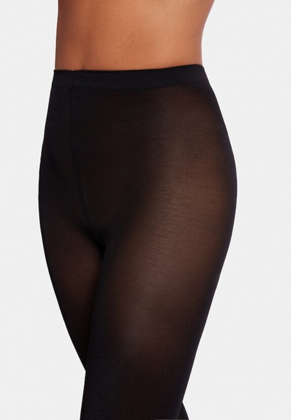 Колготки Wolford