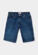 Шорты джинсовые Wrangler1  - превью