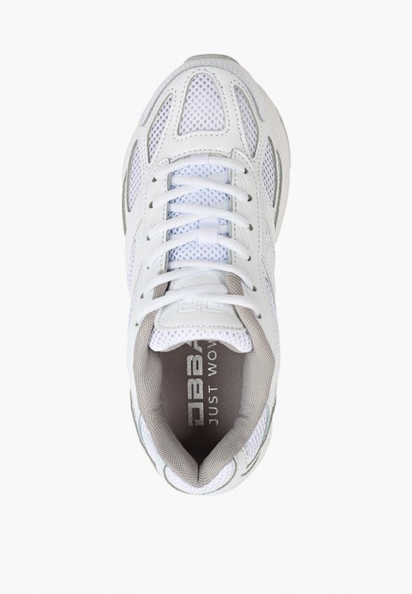 Кроссовки Obba