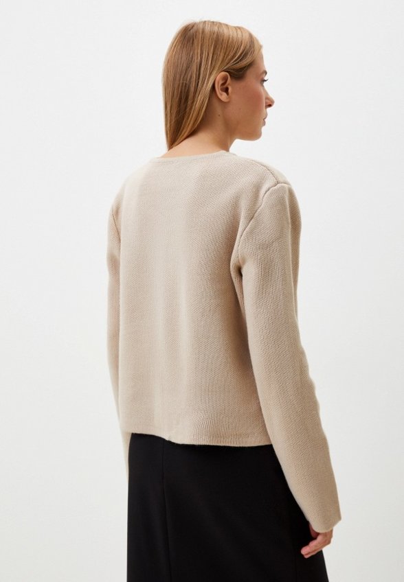 Кардиган Befree