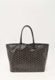 Goyard Saint Louis1  - превью