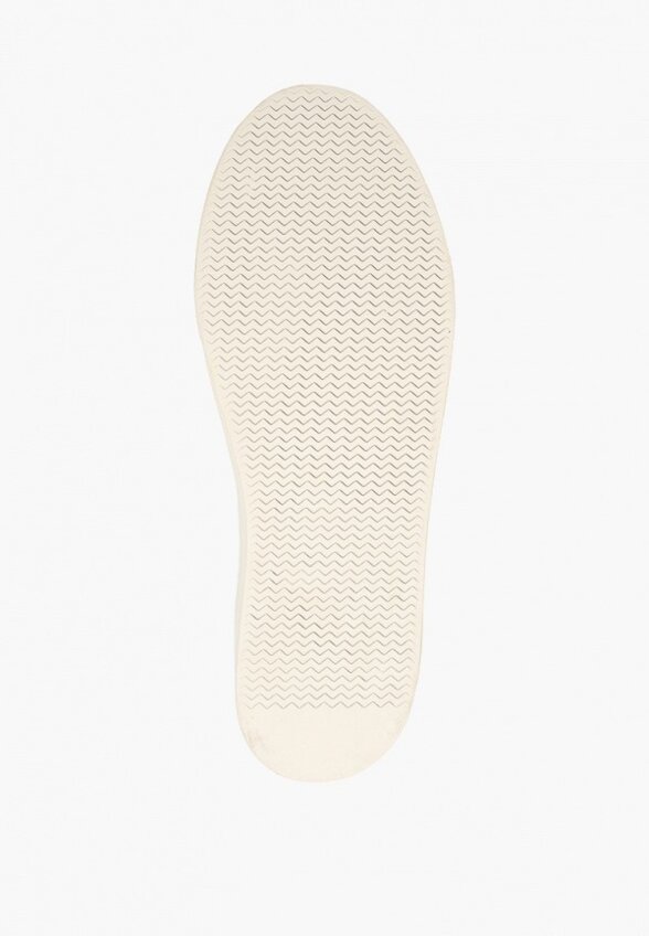 Слипоны Sbalo