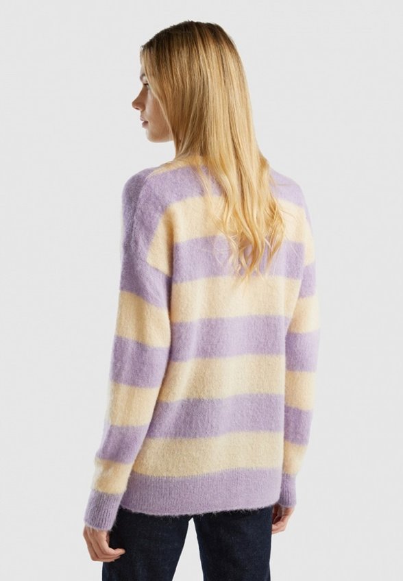 Кардиган United Colors of Benetton