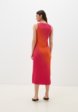 Платье Neohit3  - превью