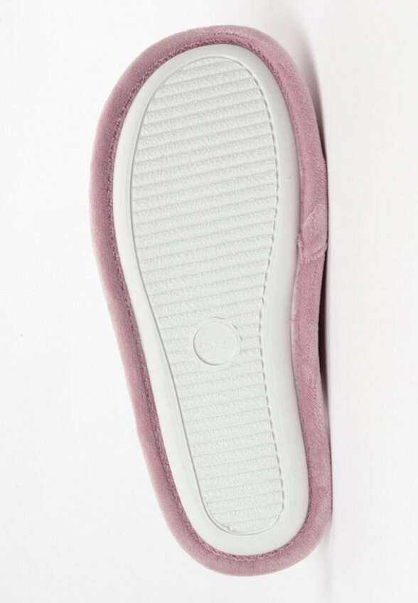 Тапочки Niota Line