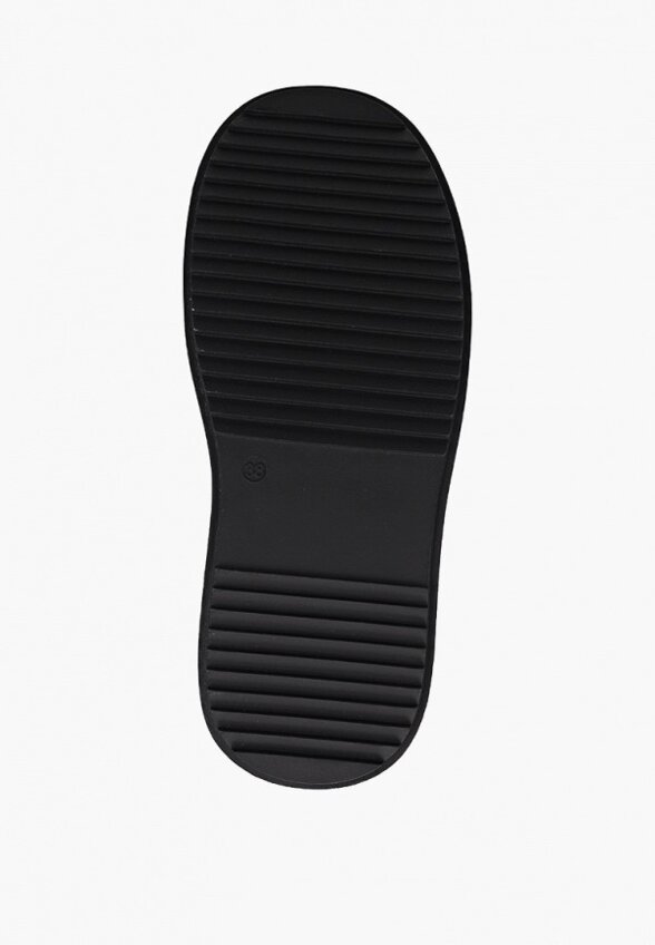 Дутики Котофей