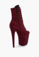 Ботильоны Pleaser3  - превью