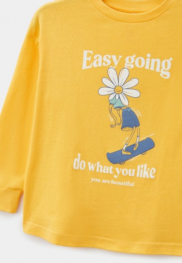 Пижама Pelican