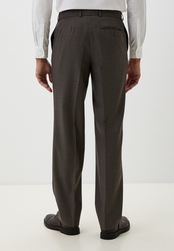 Костюм Mishelin