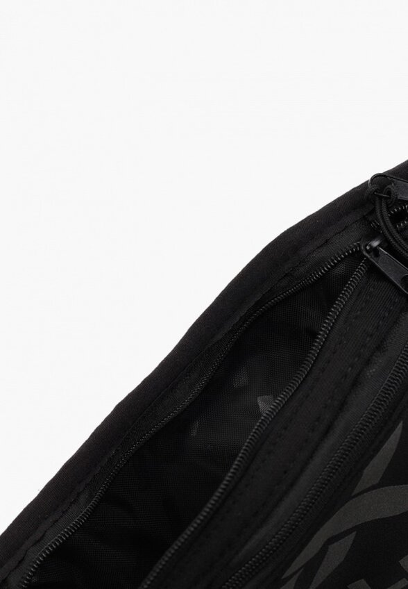 Сумка поясная Athlex