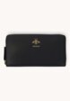 Gucci Animalier1  - превью