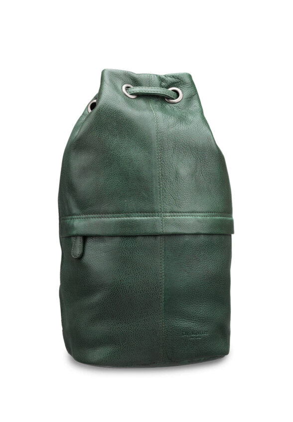 Др.Коффер B402854-154-65 рюкзак