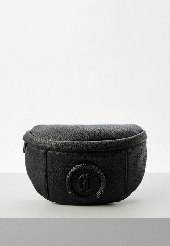 Сумка поясная Just Cavalli