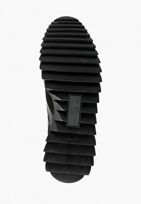 Кроссовки DGS52