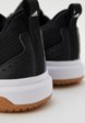 Кроссовки adidas4  - превью