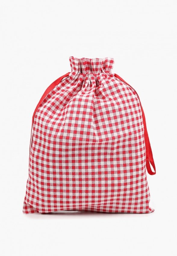 Сумка Ete Children