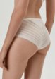 Трусы Conte elegant3  - превью