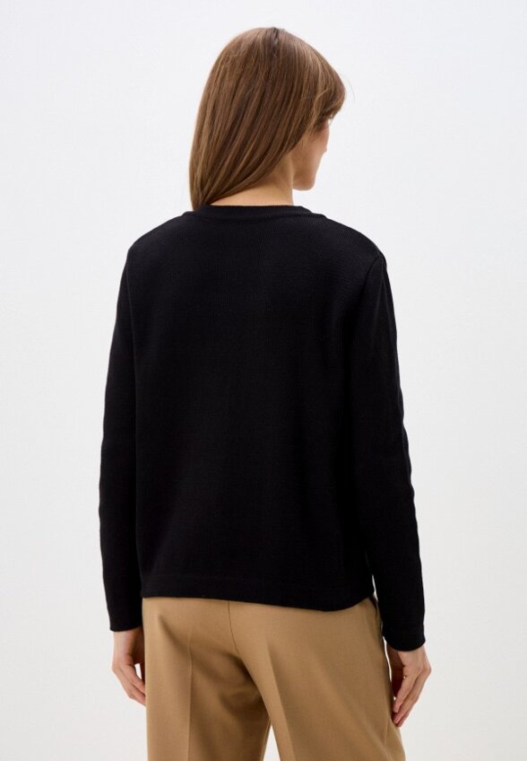 Кардиган Milanika