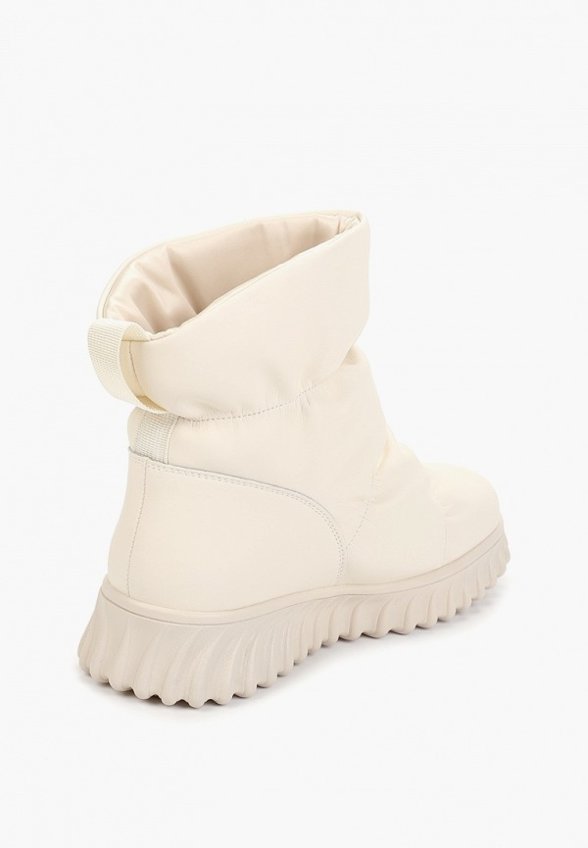 Дутики NexPero