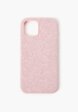 Чехол для iPhone Swarovski®4  - превью