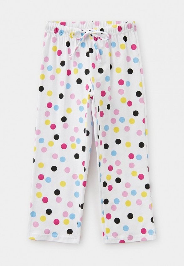 Пижама PlayToday