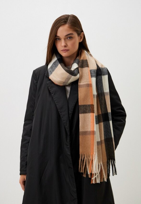 Палантин Labbra